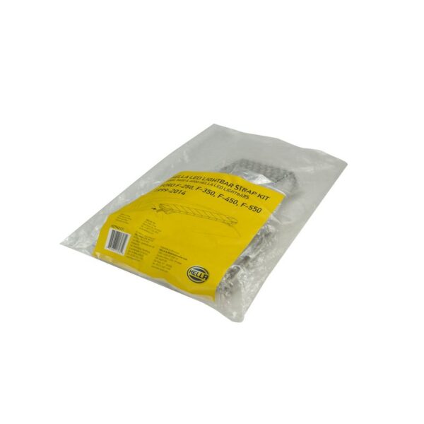 HELLA Hazard Warning and Turn Signal Flasher H27942131