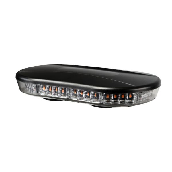 HELLA Hazard Warning Flasher H27994001