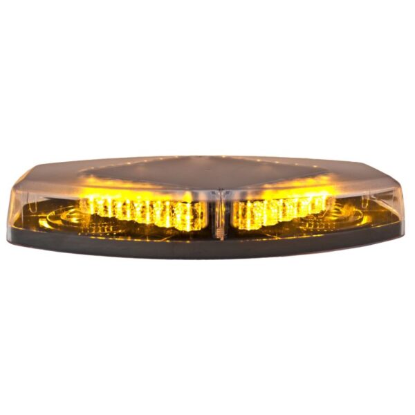 HELLA Hazard Warning and Turn Signal Flasher H27995001