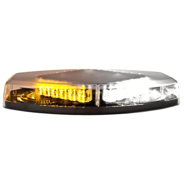HELLA Hazard Warning and Turn Signal Flasher H27995021