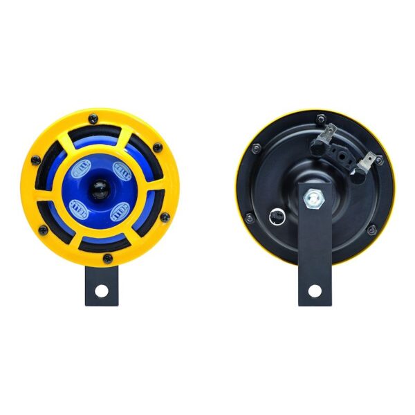 HELLA Horn H31000001