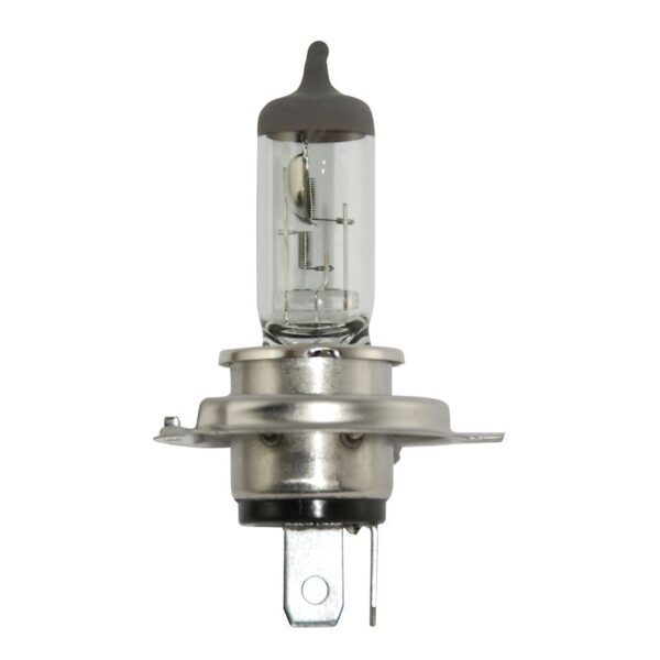 HELLA Turn Signal Light Bulb H4 130/90W