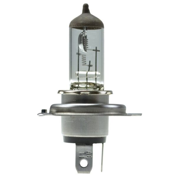 HELLA Multi-Purpose Light Bulb H4 24V LL