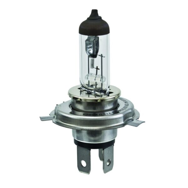 HELLA Turn Signal Light Bulb H4