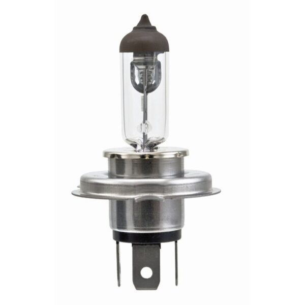 HELLA Turn Signal Light Bulb H4TB