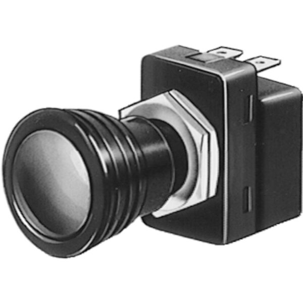 HELLA Rocker Type Switch H61778001