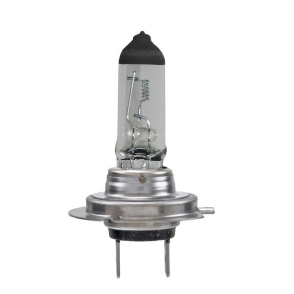 HELLA Multi-Purpose Light Bulb H7 24V LL