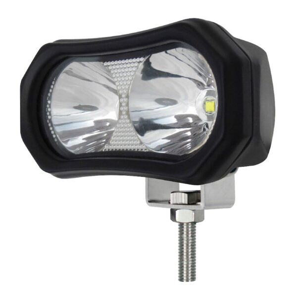 HELLA Work Light H71030181