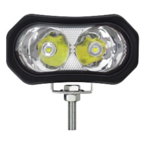 HELLA Work Light H71030181