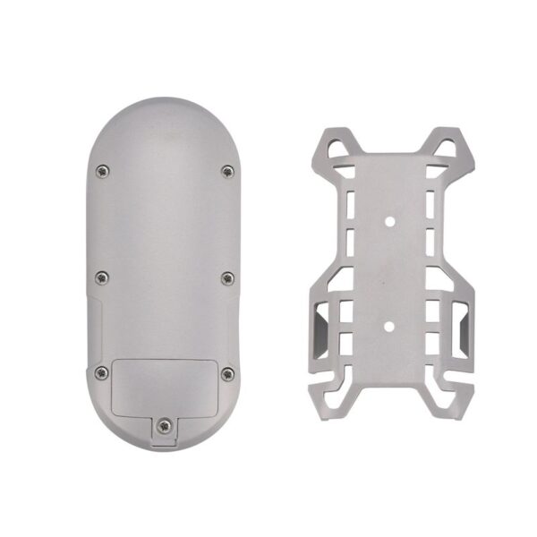 HELLA Keyless Entry Transmitter H71030811