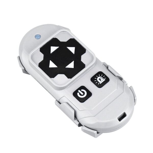 HELLA Keyless Entry Transmitter H71030811
