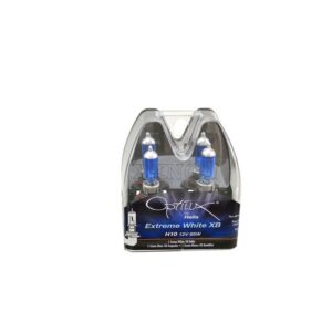 HELLA Turn Signal Light Bulb H71071012
