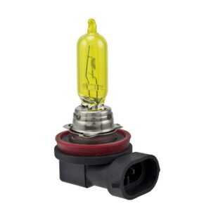 HELLA Turn Signal Light Bulb H71071092