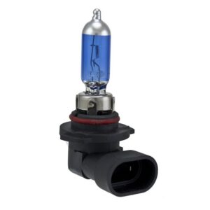 HELLA Turn Signal Light Bulb H71071252