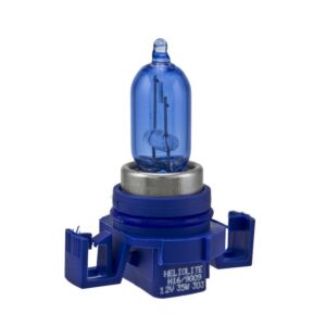 HELLA Turn Signal Light Bulb H71071282