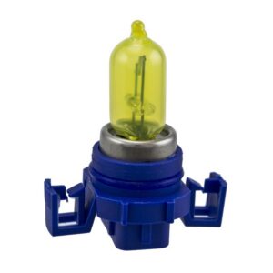 HELLA Turn Signal Light Bulb H71071302