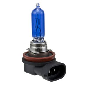 HELLA Turn Signal Light Bulb H71071382