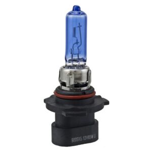 HELLA Turn Signal Light Bulb H71071412