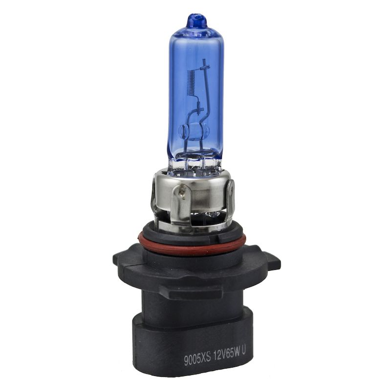 HELLA Turn Signal Light Bulb H71071412