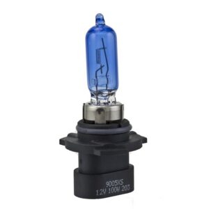 HELLA Turn Signal Light Bulb H71071422