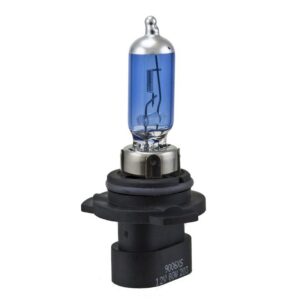 HELLA Turn Signal Light Bulb H71071452