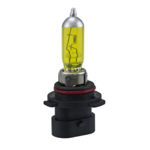 HELLA Turn Signal Light Bulb H71071462