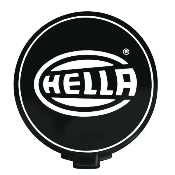 HELLA Fog Light Cover H73146011