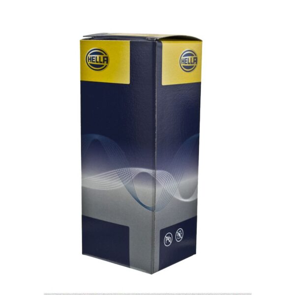 BULB HID CAPSULE D2R 12V 35W         8GS