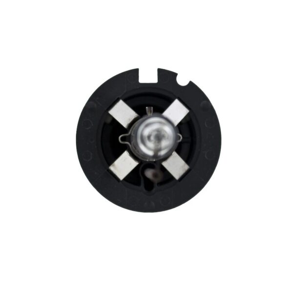 BULB HID CAPSULE D2R 12V 35W         8GS