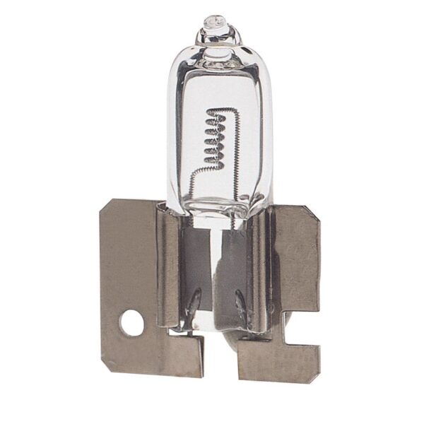 HELLA Fog Light Bulb H83130011