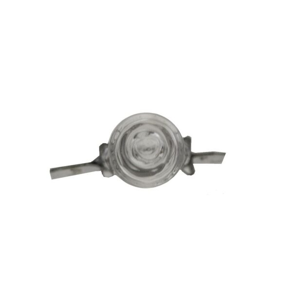HELLA Fog Light Bulb H83130011