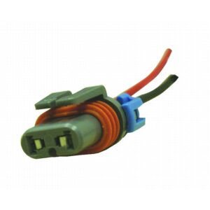 HELLA Electrical Pigtail H84985251