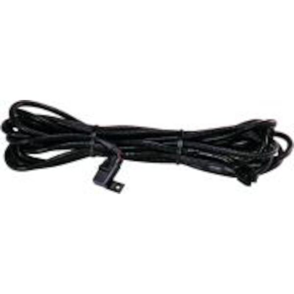 High Performance Halogen Wire Harness For 2-Lamp Kits