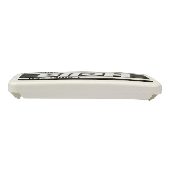 Stone Shield - 550 Series (polybagged)