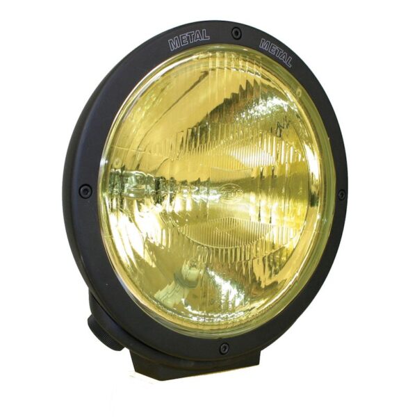 HELLA Headlight Cover H87988351