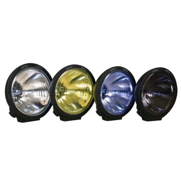 HELLA Headlight Cover H87988351