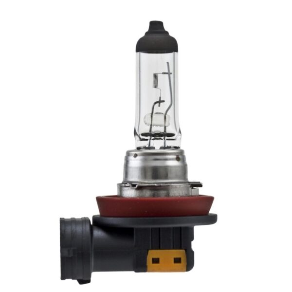 HELLA Turn Signal Light Bulb H8TB