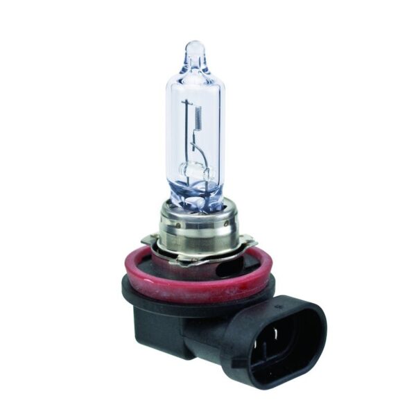 HELLA Multi-Purpose Light Bulb H9 2.0TB