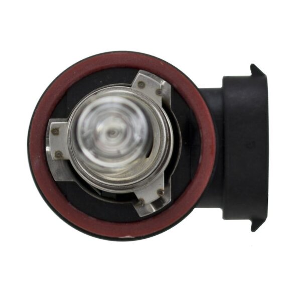 HELLA Multi-Purpose Light Bulb H9 2.0TB