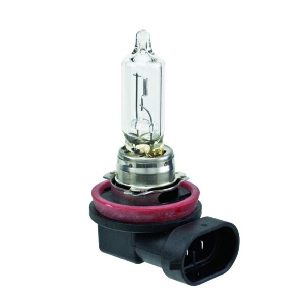 HELLA Multi-Purpose Light Bulb H9