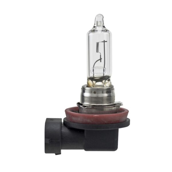 HELLA Turn Signal Light Bulb H9SB