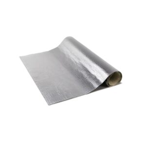 Hood Insulation Pad