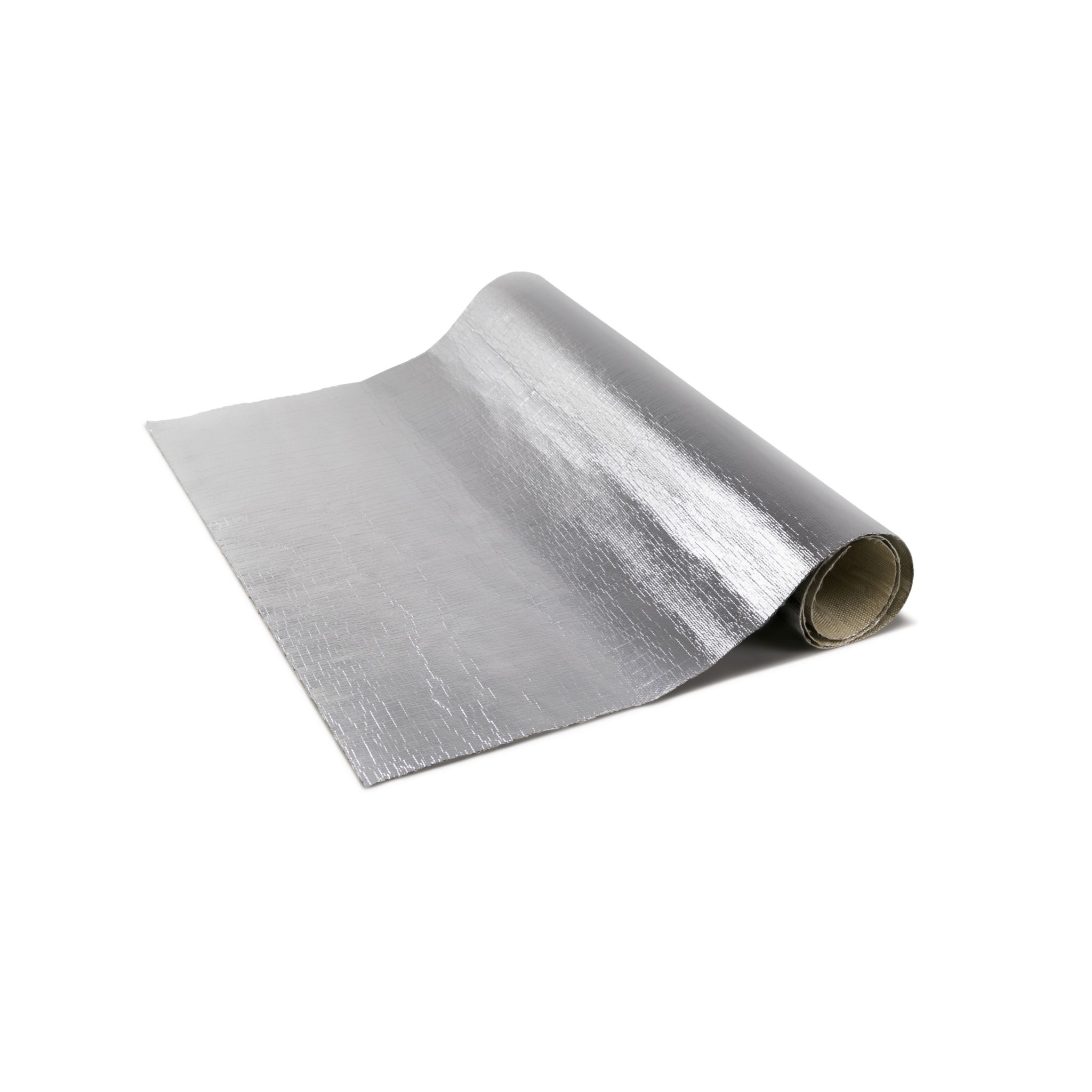 Hood Insulation Pad