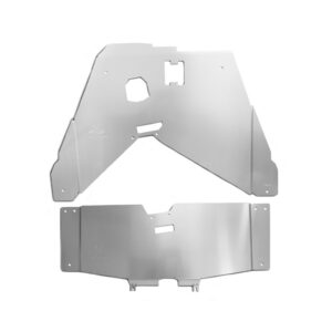 AL .08 Honda Accord 2.4L