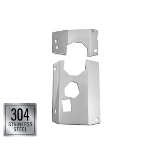 SS .059/16GA Honda Element