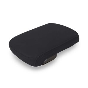 Center Console Cover for 2012-2015 Toyota Tacoma