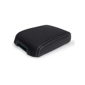 Center Console Cover for 2016-2023 Toyota Tacoma