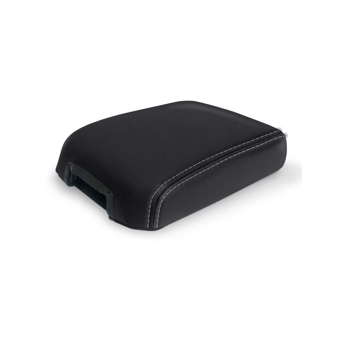 Center Console Cover for 2016-2023 Toyota Tacoma