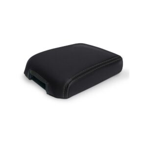 Center Console Cover for 2016-2023 Toyota Tacoma