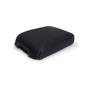 Center Console Cover for 2016-2023 Toyota Tacoma